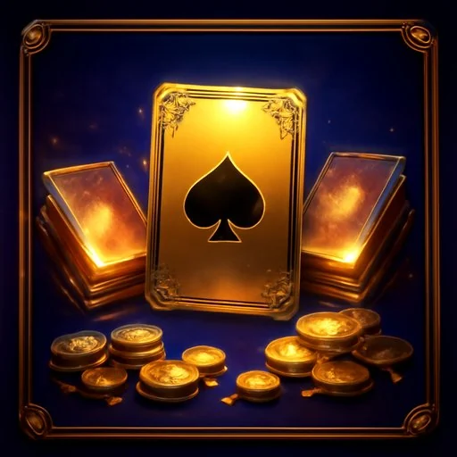 AB999 mobile live dealer screen