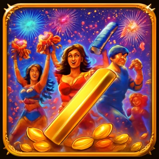 AB999 free spins counter